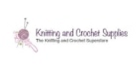 Knitting and Crochet Supplies coupons